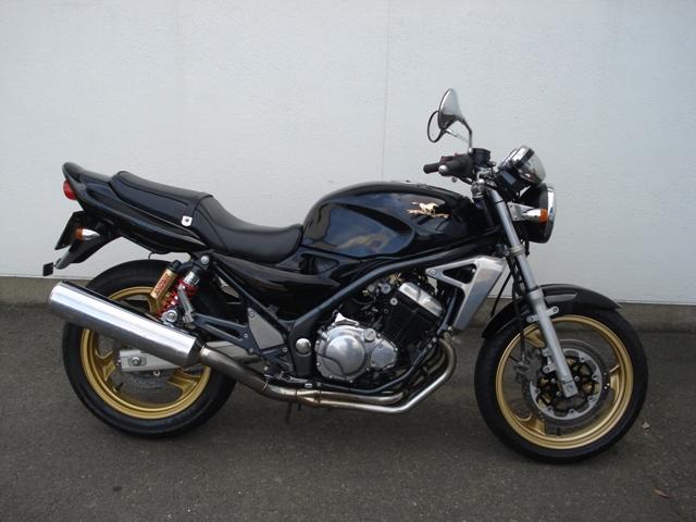 投稿詳細｜MOTOCLE
